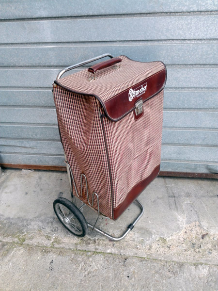 carro compra car-sho inox loneta 72-96x35x24-33_5 1u